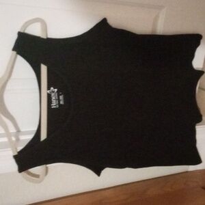 Hanes Brand Tank Tops
